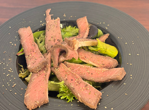 Cafe & Bar SENSE センス 名古屋駅: piさんの2026年04月07日の1枚目の投稿写真