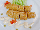 ひよこまめ食堂: ゆゆゆさんの2023年03月09日の3枚目の投稿写真