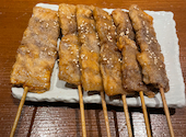 とんぺら屋 名駅店: Ronsamuさんの2026年09月09日の1枚目の投稿写真