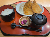 三重人 KITTE 名古屋店: Ronsamuさんの2026年07月22日の1枚目の投稿写真