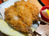 三重人 KITTE 名古屋店: Ronsamuさんの2026年07月24日の1枚目の投稿写真