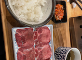 大衆ホルモン やきにく 煙力 東海荒尾店: Ronsamuさんの2026年06月27日の1枚目の投稿写真