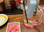 新時代 金山駅南口店: Ronsamuさんの2026年05月24日の1枚目の投稿写真