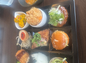 R's HAPPY BAKE CAFE: よこちゃんさんの2025年10月15日の2枚目の投稿写真