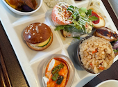 R's HAPPY BAKE CAFE: よこちゃんさんの2026年07月25日の1枚目の投稿写真