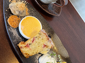 R's HAPPY BAKE CAFE: よこちゃんさんの2026年07月25日の2枚目の投稿写真