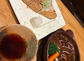 牛たん炭焼 利久 一番町やなぎ町店: ゆーさんの2026年04月28日の1枚目の投稿写真