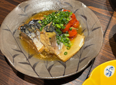 furusato フルサト: みずちゃんさんの2026年05月05日の3枚目の投稿写真