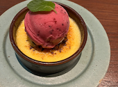 ニューイタメシ酒場 grazie グラッツェ すすきの南4条店 アイビル: なつさんの2026年03月30日の1枚目の投稿写真