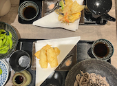手打ちそばさくら伏古店: なつさんの2026年10月05日の1枚目の投稿写真