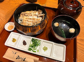 うな希 希々花 ののは 中百舌鳥店: keeko3さんの2025年11月03日の1枚目の投稿写真