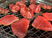 焼肉ダイニング ちからや 仙台駅前店: 柏さんの2025年01月20日の1枚目の投稿写真