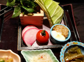 九州料理二代目わたり 立川店: フニさんの2024年03月28日の2枚目の投稿写真