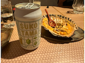 郷土酒肴 あおもり屋 池袋本店: かとうさんの2025年06月14日の1枚目の投稿写真