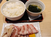 カルビッシュ 折尾店: ひげさんの2024年12月06日の1枚目の投稿写真