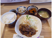 居酒屋 縁暖: ひげさんの2024年08月28日の1枚目の投稿写真