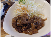 居酒屋 縁暖: ひげさんの2024年08月28日の2枚目の投稿写真