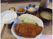 居酒屋 縁暖: ひげさんの2024年10月09日の1枚目の投稿写真