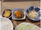居酒屋 縁暖: ひげさんの2024年10月09日の3枚目の投稿写真