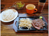 鉄板酒場58 GO HACHI: ひげさんの2024年09月12日の1枚目の投稿写真
