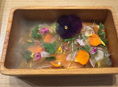 お酒 お飯 お話 ねーねー: かづきさんの2025年05月05日の1枚目の投稿写真