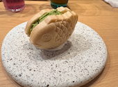 お酒 お飯 お話 ねーねー: かづきさんの2025年05月05日の2枚目の投稿写真