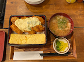 牡蠣 タコ居酒屋 明石: とみさんの2025年12月13日の1枚目の投稿写真