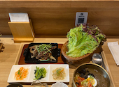 韓国料理 HARU: とみさんの2026年08月09日の1枚目の投稿写真