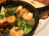 PIZZERIA BAR Le NAPOLI ピッツェリア バール レ ナポリ 京都錦店: まゆさんの2026年08月02日の1枚目の投稿写真