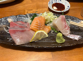 和牛と海鮮 ぼん蔵 梅田本店: そーくんさんの2026年06月27日の1枚目の投稿写真