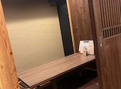 だるま商店 京都河原町店: そさんの2026年09月29日の1枚目の投稿写真