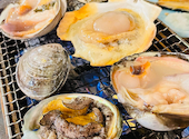 浜焼き海鮮居酒屋 大庄水産 武蔵境店: たかちゃんさんの2026年03月28日の1枚目の投稿写真