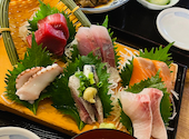 浜焼き海鮮居酒屋 大庄水産 武蔵境店: たかちゃんさんの2026年08月12日の1枚目の投稿写真