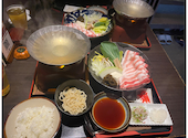 すき焼き　松山　燦　別館: つーちゃんさんの2025年05月の1枚目の投稿写真