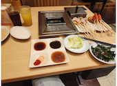 串家物語 ららぽーとTOKYO-BAY店: はるかさんの2026年06月25日の1枚目の投稿写真