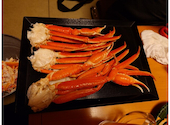 かにざんまい 小牧店: poyonさんの2026年03月28日の1枚目の投稿写真