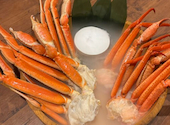 かにざんまい 小牧店: poyonさんの2026年04月27日の1枚目の投稿写真
