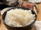 肉と酒 道北スタミナ商会: ガキロキさんの2025年07月13日の1枚目の投稿写真