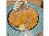 HawaiianDiner HANAO CAFE ハナオカフェ 西武所沢店: ダダさんの2026年07月08日の1枚目の投稿写真