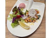 HawaiianDiner HANAO CAFE ハナオカフェ 西武所沢店: ダダさんの2026年07月08日の2枚目の投稿写真