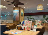 HawaiianDiner HANAO CAFE ハナオカフェ 西武所沢店: ダダさんの2026年07月08日の3枚目の投稿写真