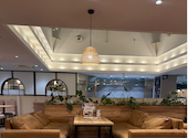 HawaiianDiner HANAO CAFE ハナオカフェ 西武所沢店: ダダさんの2026年07月22日の2枚目の投稿写真