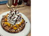 HawaiianDiner HANAO CAFE ハナオカフェ 西武所沢店: ダダさんの2026年07月25日の2枚目の投稿写真