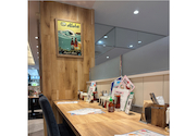 HawaiianDiner HANAO CAFE ハナオカフェ 西武所沢店: ダダさんの2026年07月25日の3枚目の投稿写真