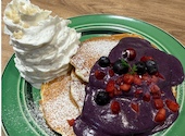 HawaiianDiner HANAO CAFE ハナオカフェ 西武所沢店: ダダさんの2026年07月29日の3枚目の投稿写真