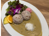 HawaiianDiner HANAO CAFE ハナオカフェ 西武所沢店: ダダさんの2026年08月21日の1枚目の投稿写真