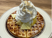 HawaiianDiner HANAO CAFE ハナオカフェ 西武所沢店: ダダさんの2026年08月21日の2枚目の投稿写真