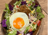 HawaiianDiner HANAO CAFE ハナオカフェ 西武所沢店: ダダさんの2026年09月06日の2枚目の投稿写真