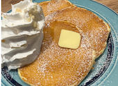 HawaiianDiner HANAO CAFE ハナオカフェ 西武所沢店: ダダさんの2026年09月06日の3枚目の投稿写真