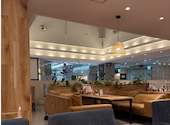 HawaiianDiner HANAO CAFE ハナオカフェ 西武所沢店: ダダさんの2026年09月09日の1枚目の投稿写真